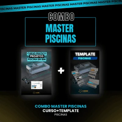 Template Piscina 2.0